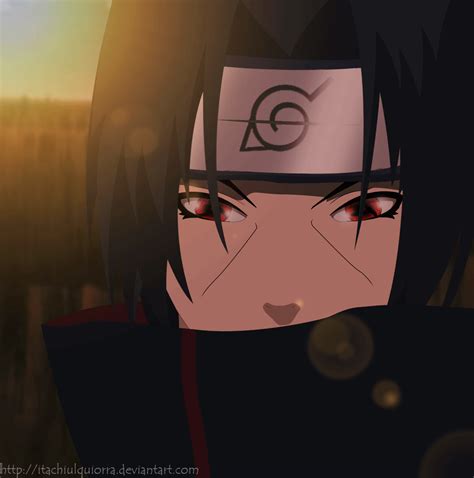 wallpaper of itachi|itachi live wallpaper 1920x1080.